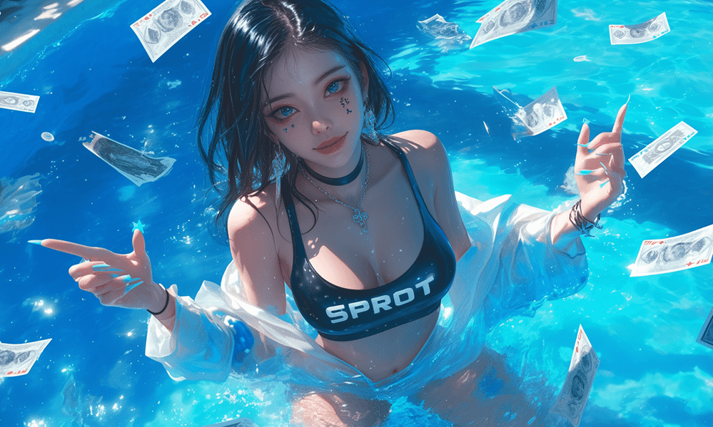 sexy